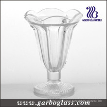 Glass Ice Cream Sudane Cup (GB1015PQ)